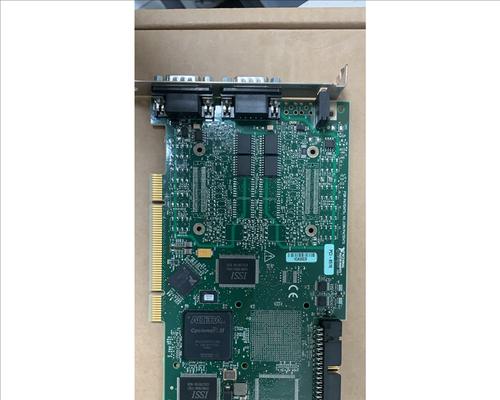 PCI2接口能否安装网卡？PCI2接口的特点是什么？