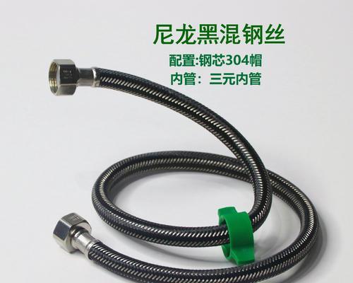 热水器钢丝带的拆卸方法是什么？拆卸时需要注意什么安全事项？