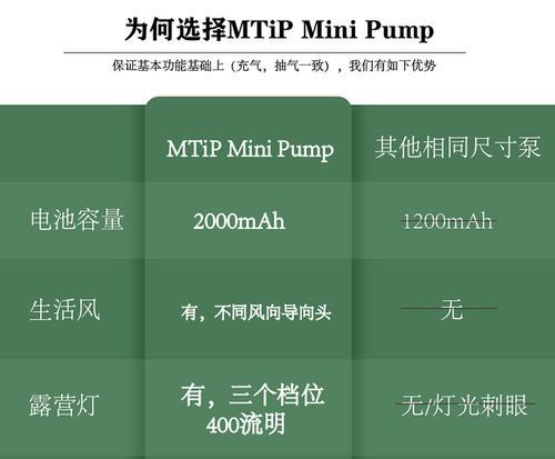 充电器水泵接线的正确步骤是什么？