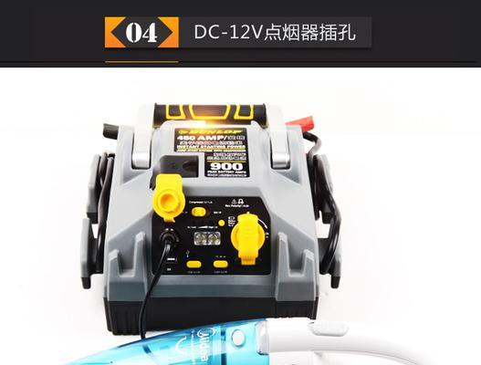 充电器水泵接线的正确步骤是什么？