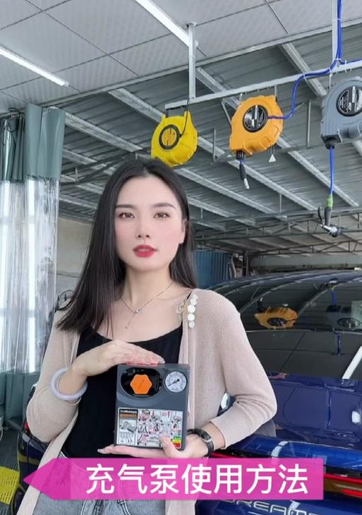 充电器水泵接线的正确步骤是什么？