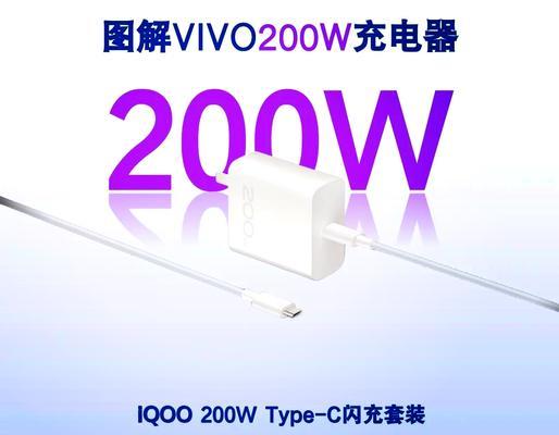 通用充电器使用方法是什么？