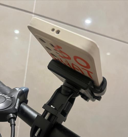手机十架支架怎么用？有哪些推荐品牌？