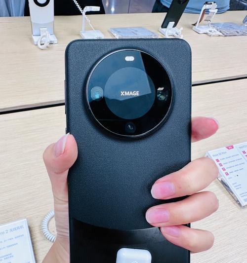 华为mate60pro手机卡安装方法是什么？