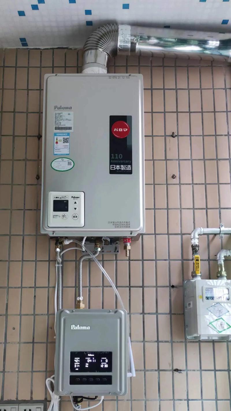 锋标电器热水器的操作方法是什么？操作过程中需要注意什么？
