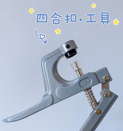 佳能箱子如何正确扣合？步骤是什么？