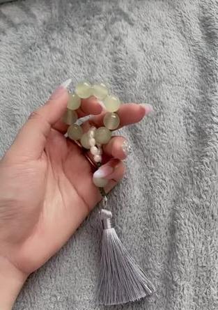 手机壳手捻放置方法是什么？