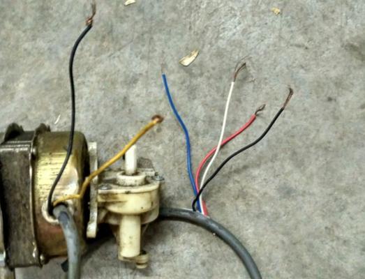 电脑加装风扇电源接线位置？操作步骤是怎样的？