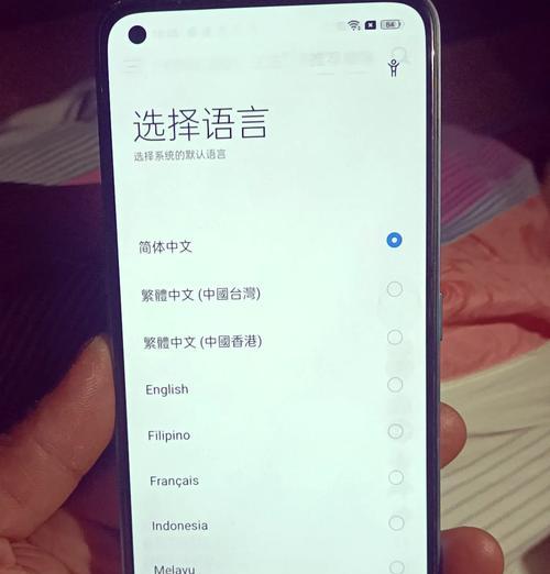vivo手机时间设置方法是什么？