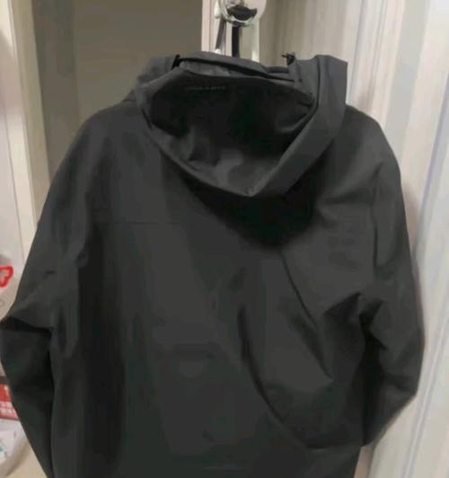 伯希和冲锋衣洗衣机用什么模式？如何正确清洗保养？