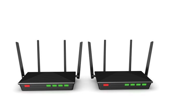 WiFi信号不好怎么增强？有哪些有效方法？