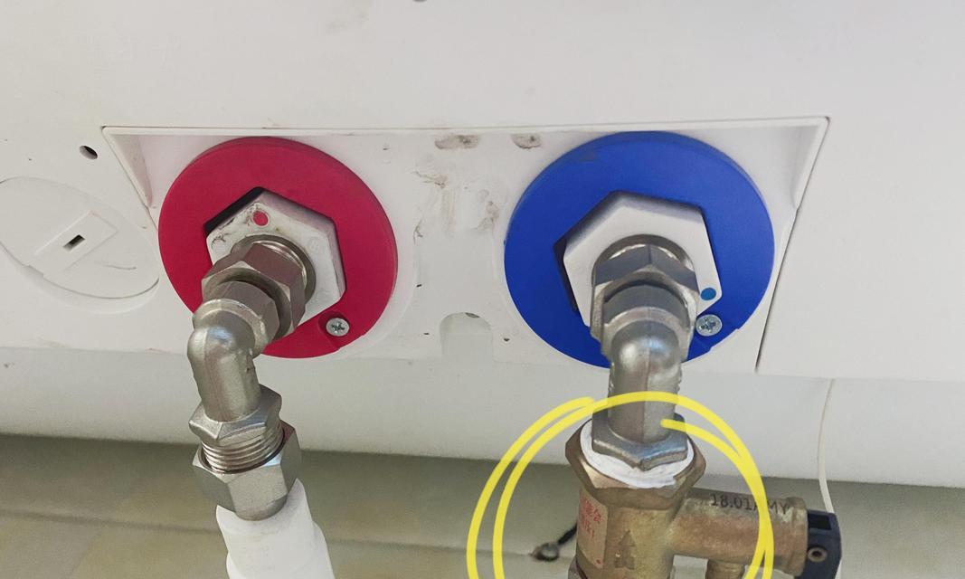 热水器因停水问题如何解决？有哪些方法？