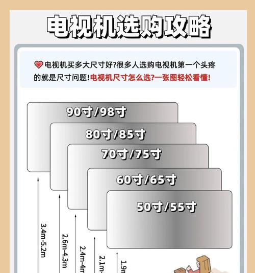创维电视出现双层画面怎么处理？