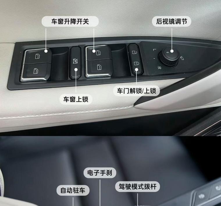 充电器充电操作步骤是什么？如何正确充电？