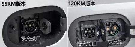充电器充电操作步骤是什么？如何正确充电？