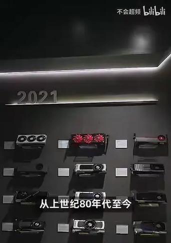 博格智能手表充电步骤是什么？