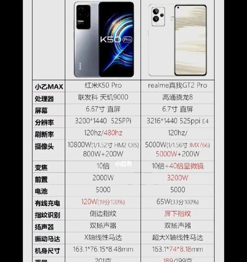 荣耀magic4耳机插入方法是什么？