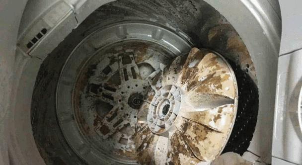 滚筒洗衣机未放水会怎样？如何预防这种情况发生？