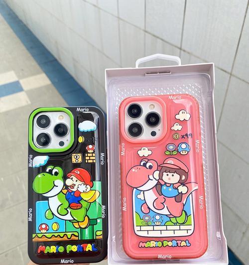 手机壳捂坏后如何修复？补救措施有哪些？