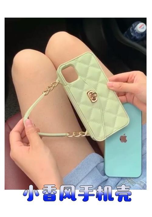 手机壳捂坏后如何修复？补救措施有哪些？