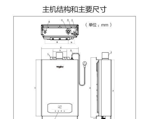 热水器热水管滑丝怎么办？有哪些解决方法？