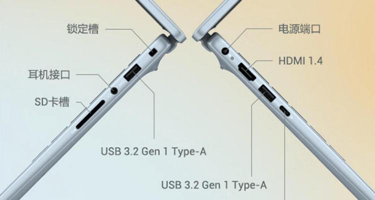 戴尔显卡插口的正确名称是什么？如何正确连接？