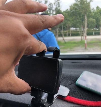 手机支架掉漆怎么修复？有哪些好方法推荐？