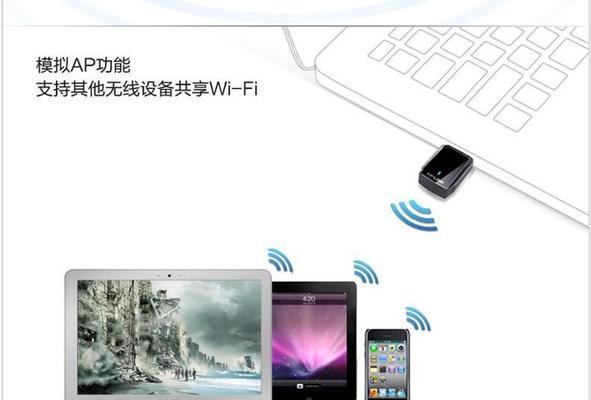 内置无线网卡配置方法是什么？配置过程中可能遇到哪些问题？