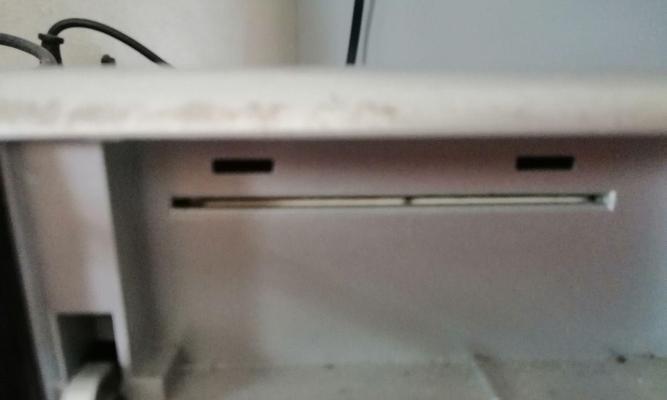 电视机顶盒卡如何拆卸？拆卸步骤是怎样的？