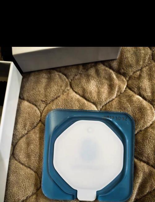 华为mate60摄像头保护膜难取？正确方法是什么？