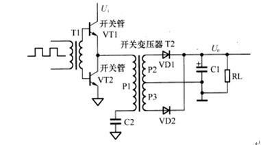 电闸插充电器充电安全吗？正确的充电方法是什么？