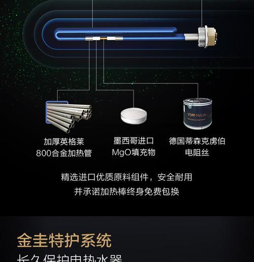 兰贵人燃气热水器热水调节方法是什么？