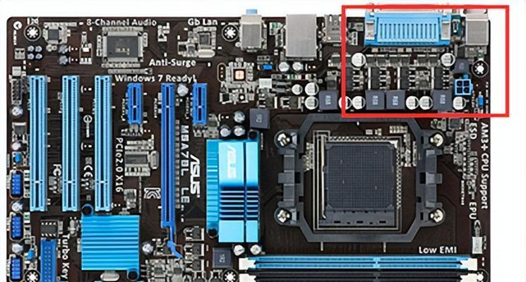 集显电脑查看显卡型号的方法是什么？如何判断显卡性能？