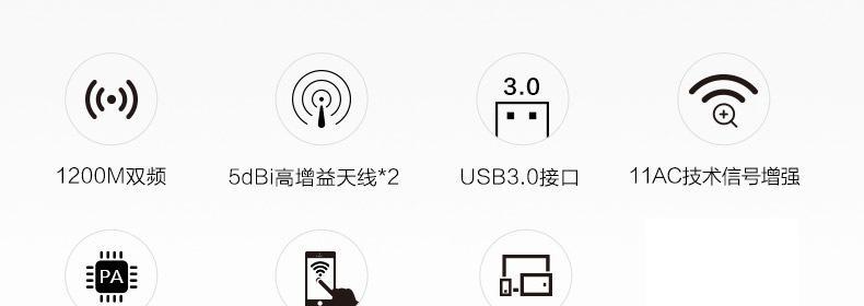 汽车5g无线网卡如何安装？使用方法是什么？