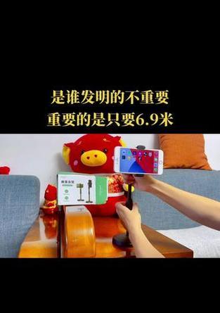 带手机支架的卷纸使用方法是什么？