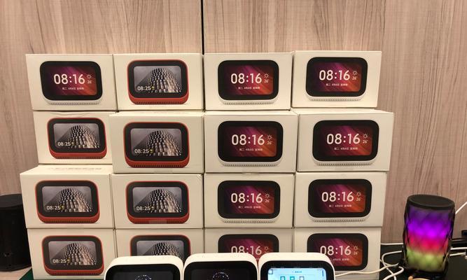 车载音箱功能如何进行改造？