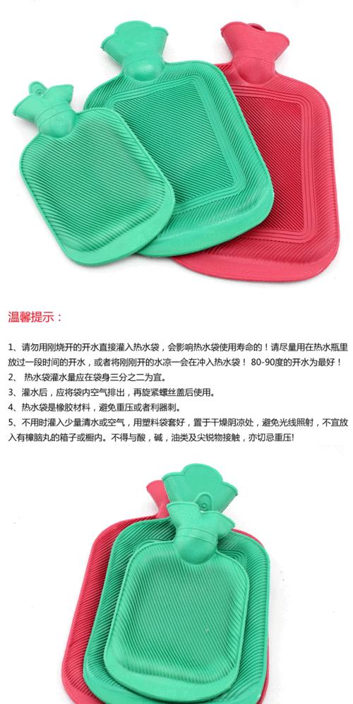手机水袋手机壳拆卸技巧有哪些？