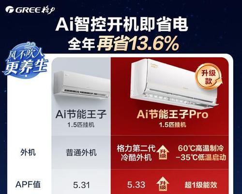 雅诺智能手表的性能如何？用户评价怎么样？