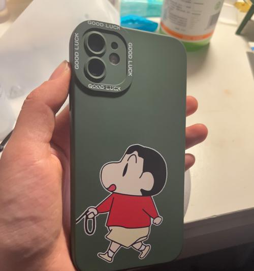 苹果小白手机壳拆卸困难怎么办？