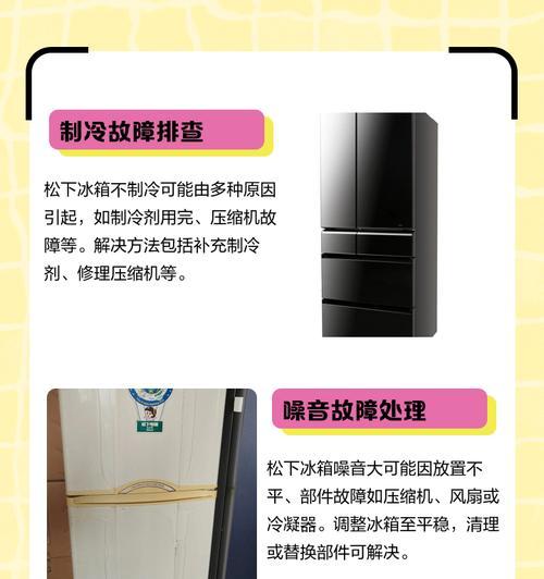 雷神笔记本电脑显示器不亮怎么办？故障排查和解决方法是什么？