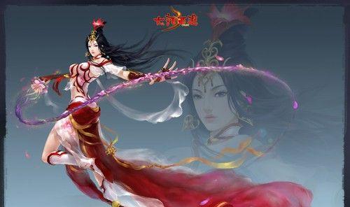 新大话西游3在笔记本电脑上如何下载安装？下载过程中遇到问题怎么办？