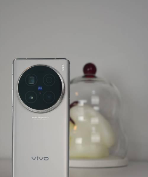 没有vivo手机如何导出相册照片？有哪些方法？