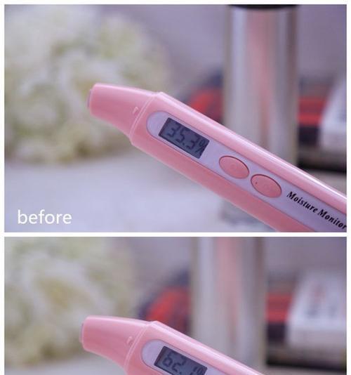 阿斯尼智能手表设置钥匙的方法是什么？