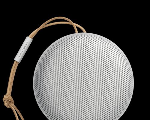 轰炸低音炮音乐叫什么？低音炮音乐的选择技巧是什么？