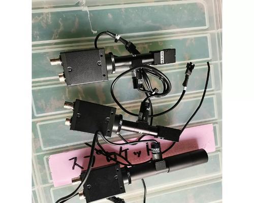 索尼相机拆机教程？拆机前需要做哪些准备工作？