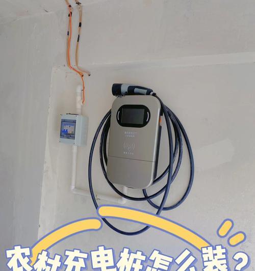晶华usb无线网卡驱动怎么装？安装过程中有哪些步骤？
