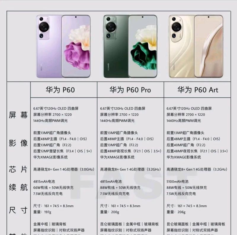 华为手机显示游泳轨迹设置方法是什么？