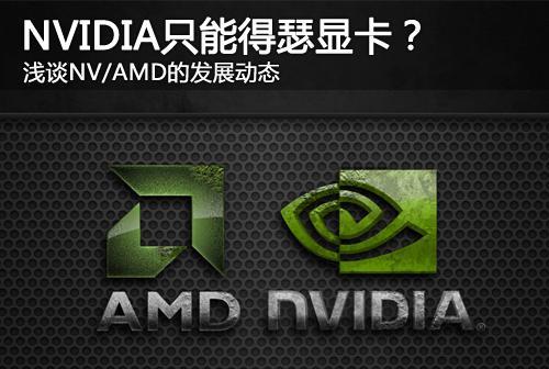 水鸟无线网卡连接步骤是什么？