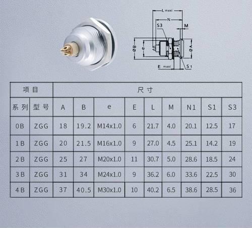 推拉式充电器插头拆卸方法是什么？