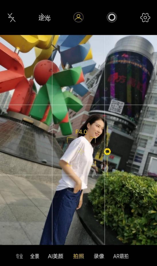 vivo手机在沙滩上拍照效果不好怎么办？